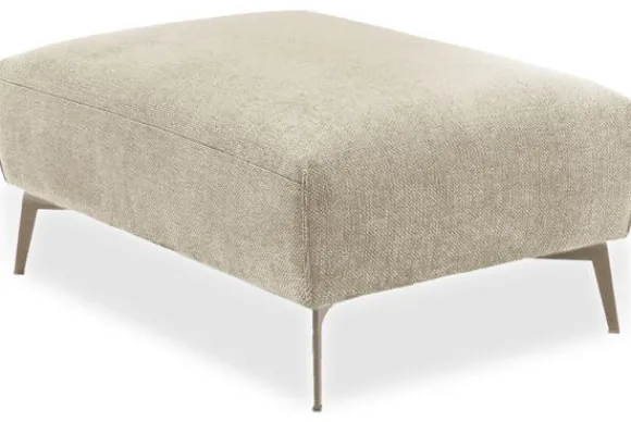 Discount Hocker Romi Poefen