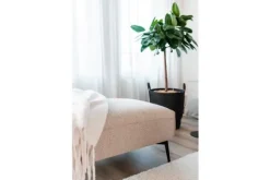 Discount Hocker Romi Poefen