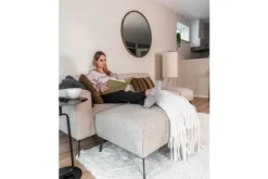 Discount Hocker Romi Poefen