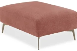 Discount Hocker Romi Poefen