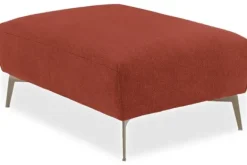 Discount Hocker Romi Poefen