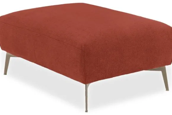 Discount Hocker Romi Poefen