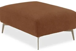 Discount Hocker Romi Poefen