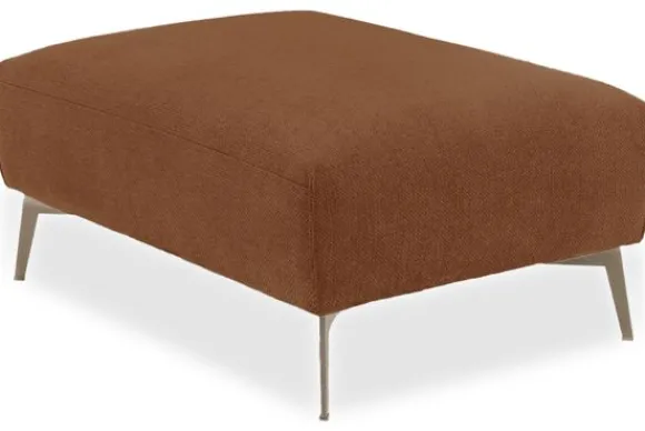 Discount Hocker Romi Poefen