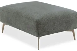 Discount Hocker Romi Poefen