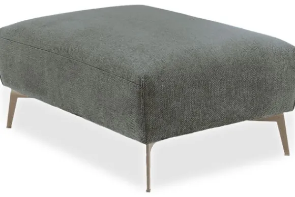 Discount Hocker Romi Poefen