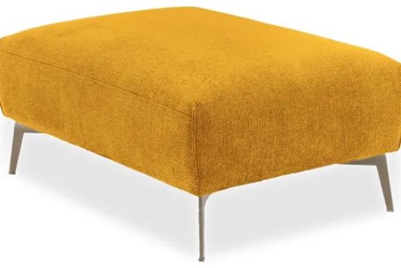 Discount Hocker Romi Poefen