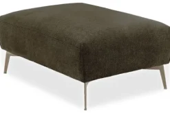 Discount Hocker Romi Poefen
