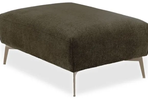 Discount Hocker Romi Poefen
