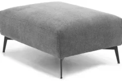 New Hocker Romi Poefen