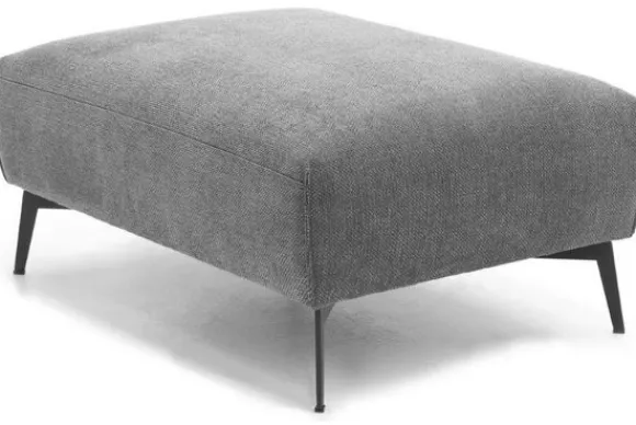 New Hocker Romi Poefen