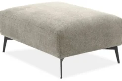 New Hocker Romi Poefen