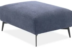 New Hocker Romi Poefen