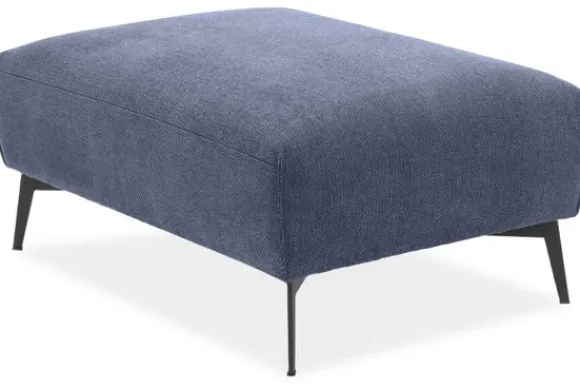 New Hocker Romi Poefen