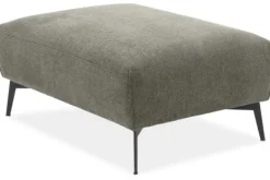 New Hocker Romi Poefen