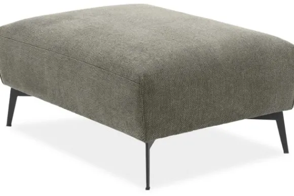 New Hocker Romi Poefen
