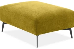 New Hocker Romi Poefen