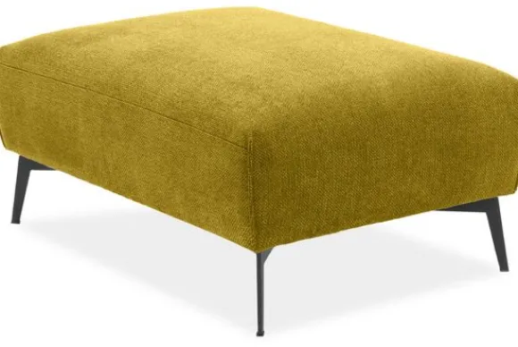 New Hocker Romi Poefen