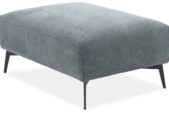 New Hocker Romi Poefen