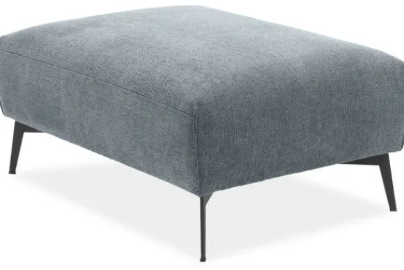 New Hocker Romi Poefen