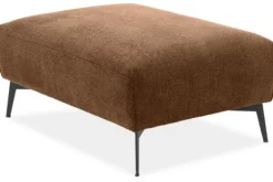 New Hocker Romi Poefen