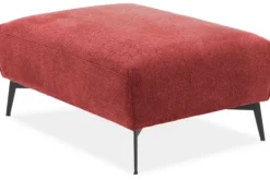 New Hocker Romi Poefen