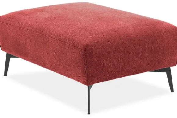 New Hocker Romi Poefen