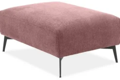 New Hocker Romi Poefen