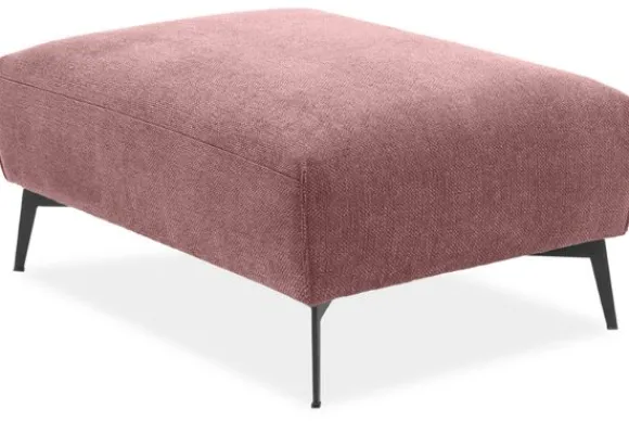 New Hocker Romi Poefen