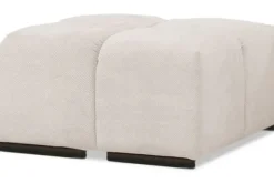 New Hocker Salvatore Poefen