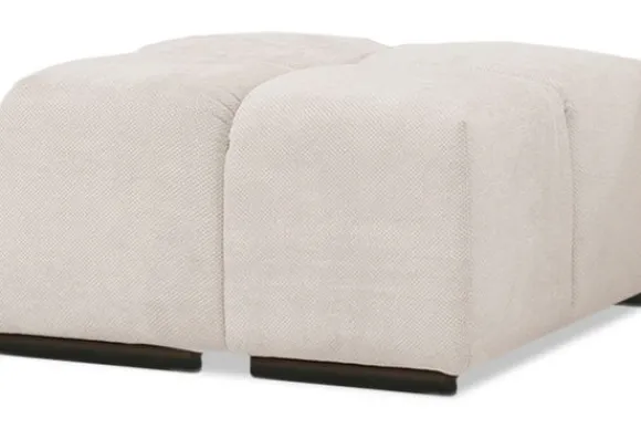 New Hocker Salvatore Poefen