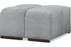 New Hocker Salvatore Poefen