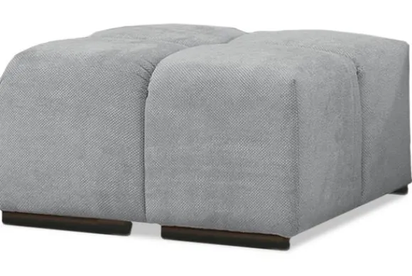New Hocker Salvatore Poefen
