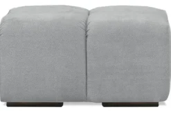 New Hocker Salvatore Poefen