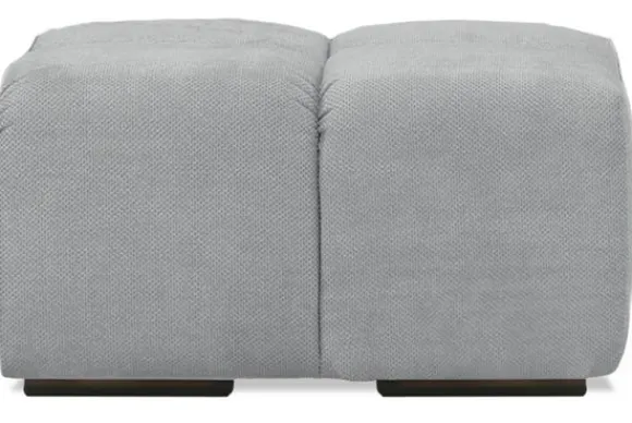 New Hocker Salvatore Poefen