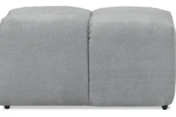 New Hocker Salvatore Poefen