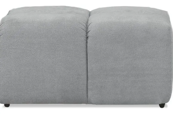 New Hocker Salvatore Poefen