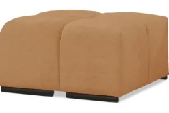 New Hocker Salvatore Poefen