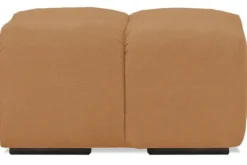 New Hocker Salvatore Poefen