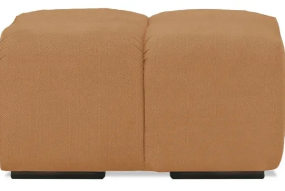New Hocker Salvatore Poefen