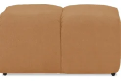 New Hocker Salvatore Poefen