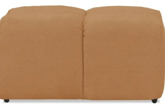 New Hocker Salvatore Poefen