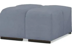 New Hocker Salvatore Poefen
