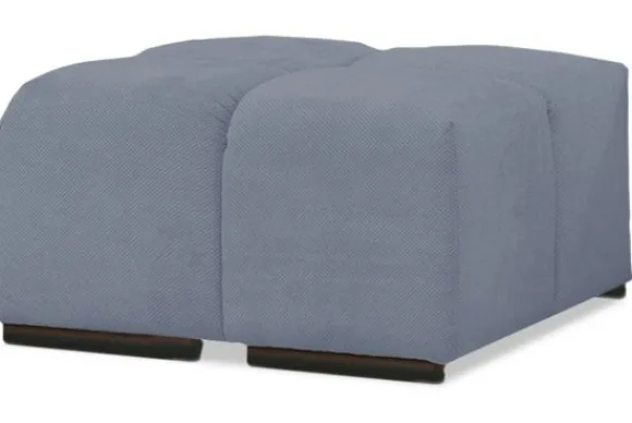 New Hocker Salvatore Poefen