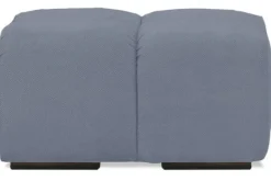 New Hocker Salvatore Poefen