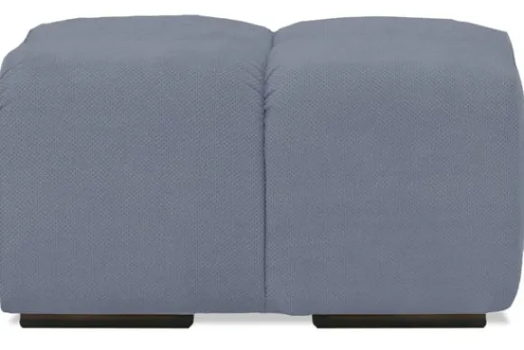 New Hocker Salvatore Poefen