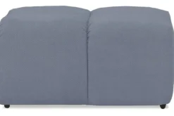 New Hocker Salvatore Poefen