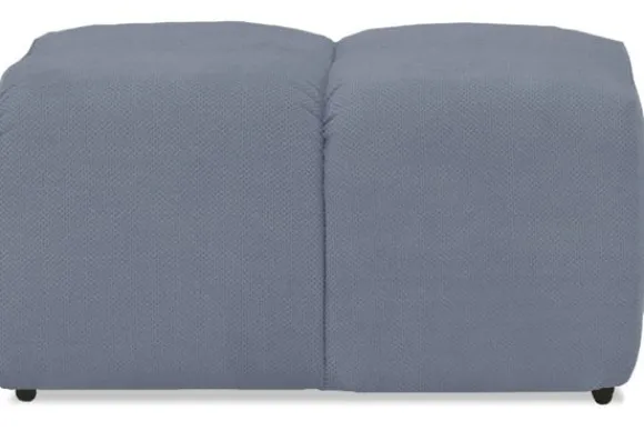 New Hocker Salvatore Poefen