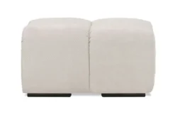 New Hocker Salvatore Poefen