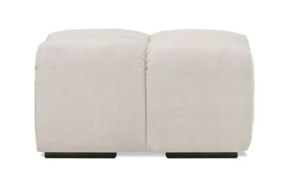 New Hocker Salvatore Poefen